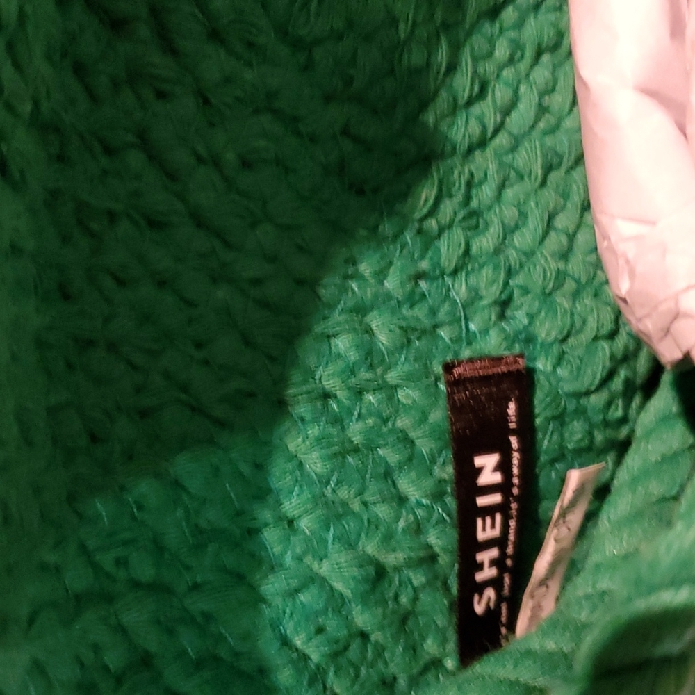 Bag - Picture 5 of 9